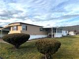 3374 Lower Maple Ave Lot 65 - Photo 1