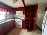3374 Lower Maple Ave Lot 65 - Photo 10