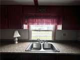 3374 Lower Maple Ave Lot 65 - Photo 11