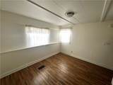 3374 Lower Maple Ave Lot 65 - Photo 13
