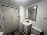 3374 Lower Maple Ave Lot 65 - Photo 15
