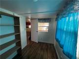 3374 Lower Maple Ave Lot 65 - Photo 17