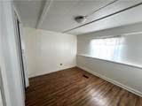 3374 Lower Maple Ave Lot 65 - Photo 18