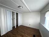 3374 Lower Maple Ave Lot 65 - Photo 19