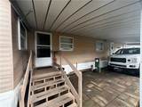 3374 Lower Maple Ave Lot 65 - Photo 2