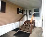 3374 Lower Maple Ave Lot 65 - Photo 20