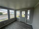 3374 Lower Maple Ave Lot 65 - Photo 21
