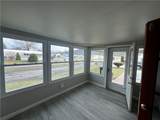 3374 Lower Maple Ave Lot 65 - Photo 22