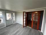 3374 Lower Maple Ave Lot 65 - Photo 23