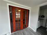 3374 Lower Maple Ave Lot 65 - Photo 24