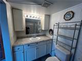 3374 Lower Maple Ave Lot 65 - Photo 25