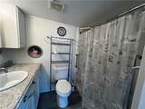3374 Lower Maple Ave Lot 65 - Photo 26