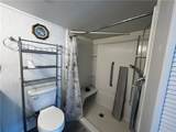 3374 Lower Maple Ave Lot 65 - Photo 27