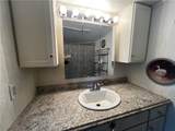 3374 Lower Maple Ave Lot 65 - Photo 28
