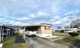 3374 Lower Maple Ave Lot 65 - Photo 29