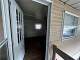 3374 Lower Maple Ave Lot 65 - Photo 3