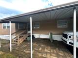 3374 Lower Maple Ave Lot 65 - Photo 32