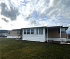3374 Lower Maple Ave Lot 65 - Photo 33