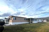 3374 Lower Maple Ave Lot 65 - Photo 35