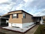 3374 Lower Maple Ave Lot 65 - Photo 37