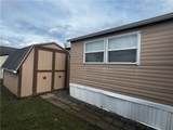 3374 Lower Maple Ave Lot 65 - Photo 38