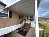3374 Lower Maple Ave Lot 65 - Photo 39