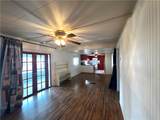 3374 Lower Maple Ave Lot 65 - Photo 4
