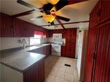 3374 Lower Maple Ave Lot 65 - Photo 5