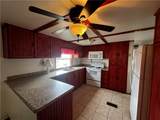 3374 Lower Maple Ave Lot 65 - Photo 6