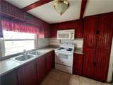 3374 Lower Maple Ave Lot 65 - Photo 7