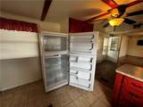 3374 Lower Maple Ave Lot 65 - Photo 8