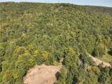 0 Alma Hill Road - Photo 10