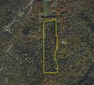 0 Alma Hill Road - Photo 14