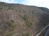 VL Lot 3 Oregon Rd - Photo 26