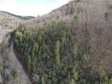 VL Lot 3 Oregon Rd - Photo 29