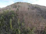 VL Lot 3 Oregon Rd - Photo 30
