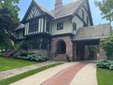 901 East Avenue - Photo 1