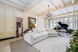 901 East Avenue - Photo 15
