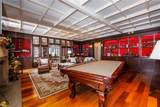 901 East Avenue - Photo 19