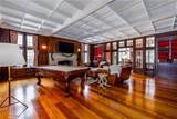 901 East Avenue - Photo 20