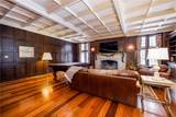901 East Avenue - Photo 21
