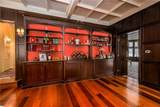 901 East Avenue - Photo 22