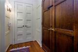901 East Avenue - Photo 23