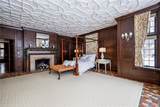 901 East Avenue - Photo 28