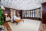 901 East Avenue - Photo 29