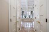 901 East Avenue - Photo 30