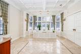 901 East Avenue - Photo 31