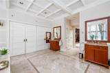 901 East Avenue - Photo 33