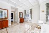 901 East Avenue - Photo 34