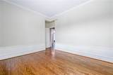 901 East Avenue - Photo 35